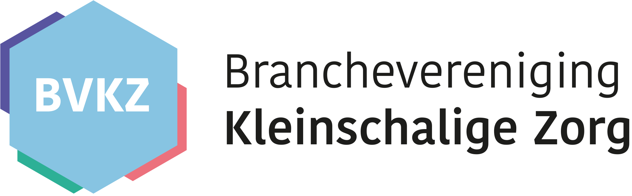 BVKZ