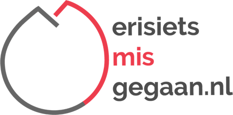 eris logo